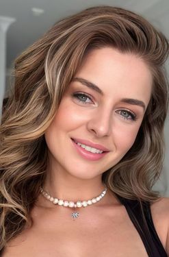 28 y.o. Kristina from Dnipro, Ukraine - ID 915933
