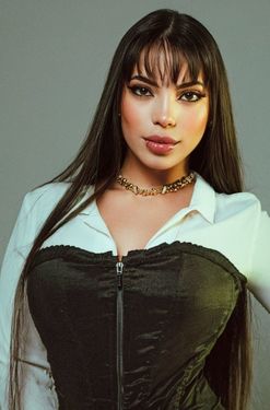 Are Brazilian Mail Order Brides Legitimate? - WOmWAm, image size:247x375