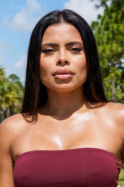 Dayanara, 51 from Cali, Colombia