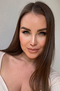 38 y.o. Anna from Kyiv, Ukraine - ID 812733