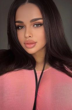 29 y.o. Kristina from Dnipro, Ukraine - ID 888867