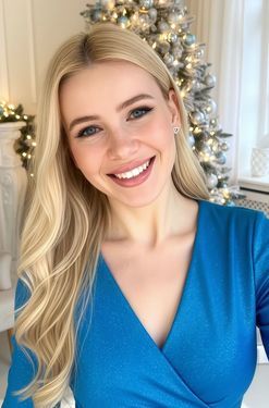 30 y.o. Viktoriya from Kyiv, Ukraine - ID 835728