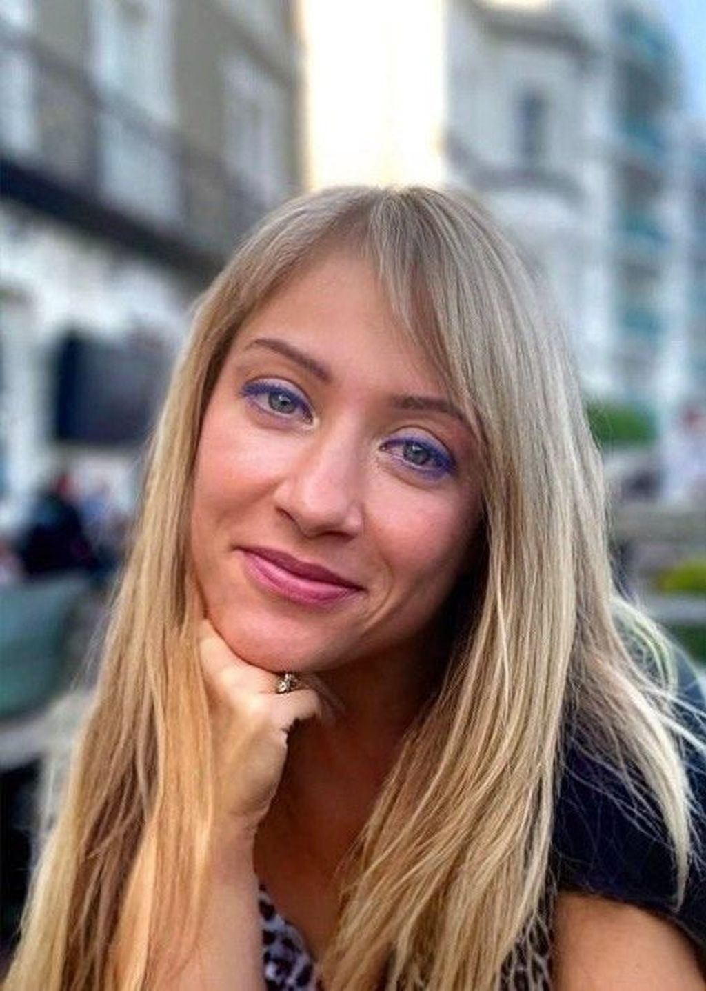 HD porno: Qizni roziligisiz sikishdi Birinchi marta yigitni sikish