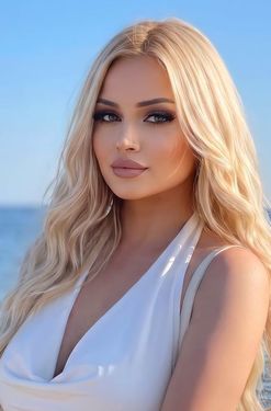 Tamara, 30 from Kragujevac, Serbia