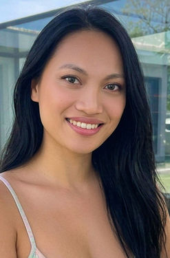 Rose, 26 from Manila , Philippines