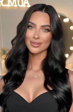 31 y.o. Iryna from Kryvyi Rih, Ukraine - ID 893917