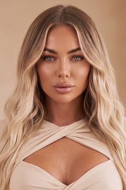 Krystyna, 32 from Dnipro, Ukraine