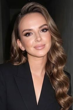 Viktorija, 24 from Riga, Latvia