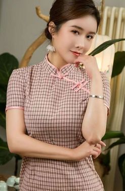 Lisa, 58 from Guangzhou, China