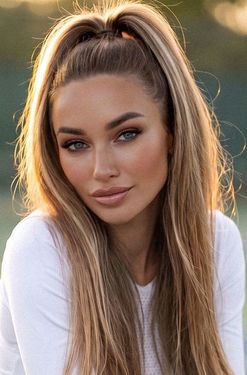 Anna, 41 from Warsaw, Poland