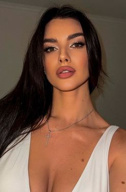 Victoria, 26 from Bălți, Moldova