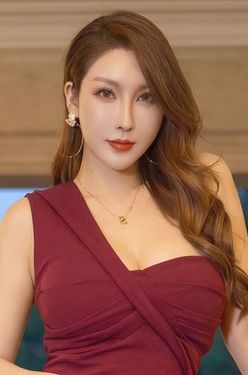 Amaya, 38 from Tokyo, Japan