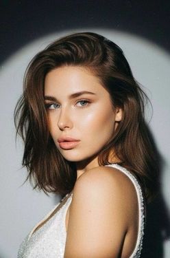 30 y.o. Kristina from Paralimni, Cyprus - ID 903688