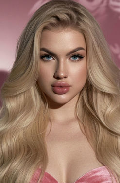 Ilana, 21 from Odessa, Ukraine