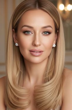 44 y.o. Maryna from Portland, USA - ID 922374