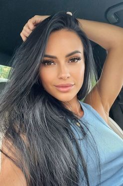 37 y.o. Olena from Kyiv, Ukraine - ID 979057