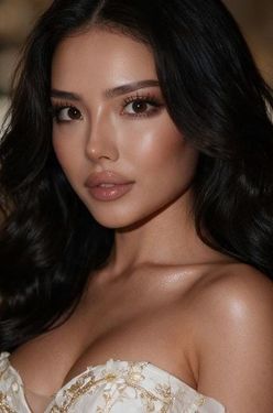 Bibizeinep, 19 from Almaty, Kazakhstan