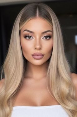 Dobrinka, 28 from Plovdiv, Bulgaria
