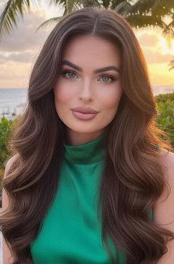 Finnish Brides: Meet Finland Woman for Marriage	:Marharyta, 40 from Kyiv, Ukraine