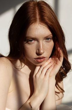 22 y.o. Yevheniia from Berlin, Germany - ID 926136