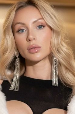 Zlata, 30 from Stockholm, Sweden