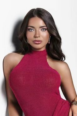 Elize, 30 from Riga, Latvia