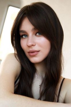 19 y.o. Polina from Ternopil, Ukraine - ID 949212