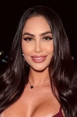 Ukrainian Bride - Beautiful Ukraine Women for Marriage:Raquel, 27 from Sao Paolo, Brazil