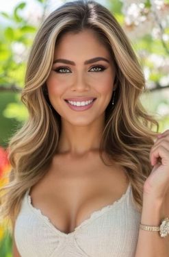 31 y.o. Anayara from Curitiba, Brazil - ID 937557