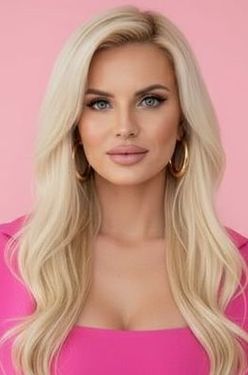32 y.o. Daria from Kyiv, Ukraine - ID 822773