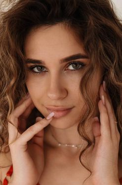 20 y.o. Valeriia from Ivano-Frankivsk, Ukraine - ID 974910