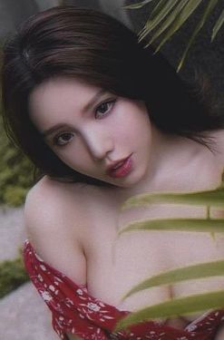 34 y.o. Miyuki from Tokyo, Japan - ID 919185