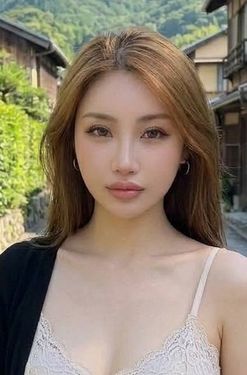 Shahnaz, 19 from Astana, Kazakhstan