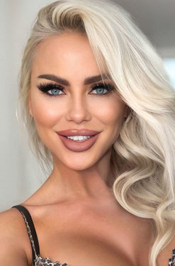 40 y.o. Vanja from Podgorica, Montenegro - ID 899138