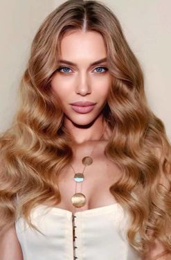 Veronica, 30 from Gomel, Belarus