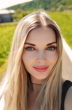 44 y.o. Inna from Odessa, Ukraine - ID 932278