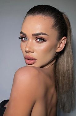 27 y.o. Anastasia from Uzhhorod, Ukraine - ID 846228