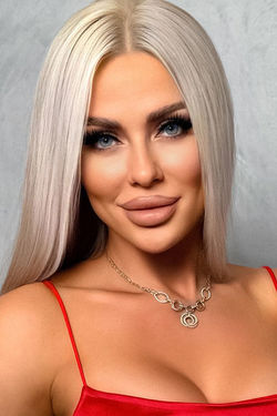 40 y.o. Vanja from Podgorica, Montenegro - ID 899138