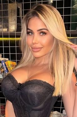 32 y.o. Julietafernanda from Buenos Aires, Argentina - ID 899058