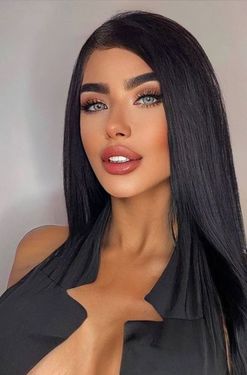 29 y.o. Carolyuliana from Antioquia, Colombia - ID 901084