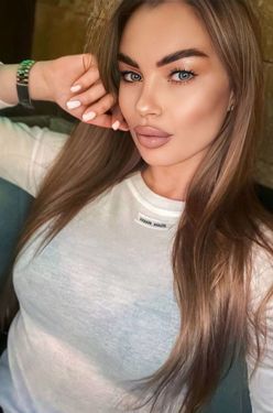 34 y.o. Anna from Kyiv, Ukraine - ID 938678
