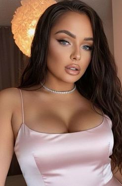 Estonian brides: Smaranda, 27 from Bucharest, Romania