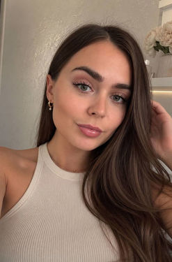 Valeriia, 28 from London, United Kingdom