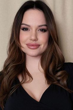 40 y.o. Anastasiya from Lviv, Ukraine - ID 861886