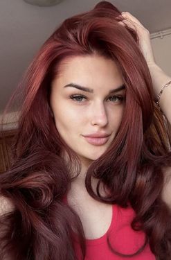 25 y.o. Maryna from Kremenchuk, Ukraine - ID 890446