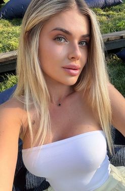29 y.o. Alina from Kyiv, Ukraine - ID 929968