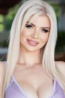 39 y.o. Olena from Odessa, Ukraine - ID 913156