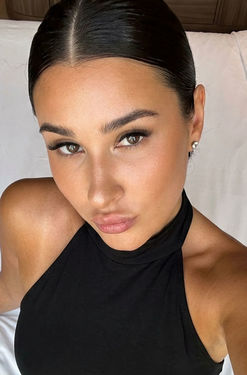 Valeria, 24 from  Chişinău, Moldova