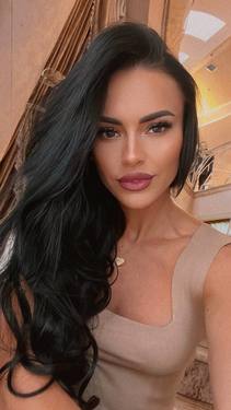 36 y.o. Olena from Kyiv, Ukraine - ID 979057