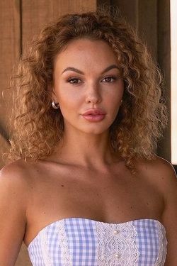 Anastasiia, 36 from Bar, Montenegro